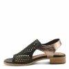 Strandco.shop838aa94d9d 12