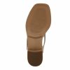 Strandco.shop838aa94d9d 13