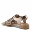 Strandco.shop838aa94d9d 14