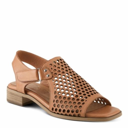 Strandco.shop838aa94d9d 15