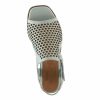 Strandco.shop838aa94d9d 2