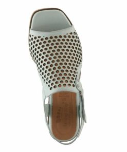 Strandco.shop838aa94d9d 2
