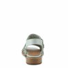 Strandco.shop838aa94d9d 3