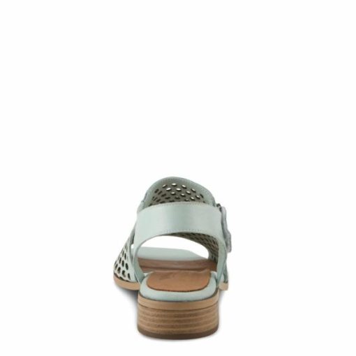 Strandco.shop838aa94d9d 3