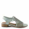 Strandco.shop838aa94d9d 4