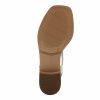 Strandco.shop838aa94d9d 5