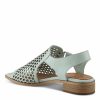 Strandco.shop838aa94d9d 6