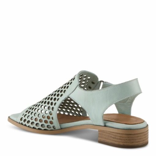 Strandco.shop838aa94d9d 6