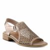 Strandco.shop838aa94d9d 7