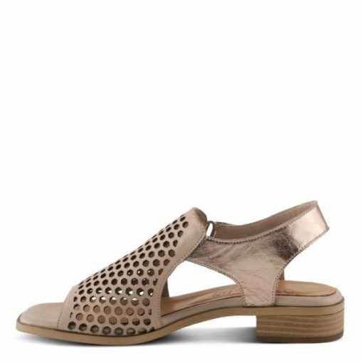 Strandco.shop838aa94d9d 8