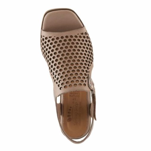Strandco.shop838aa94d9d 9