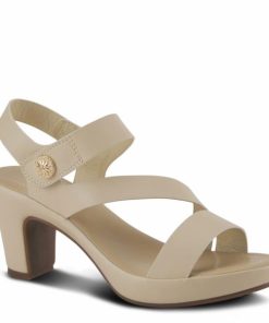 Strandco.shop83e991b51b 1