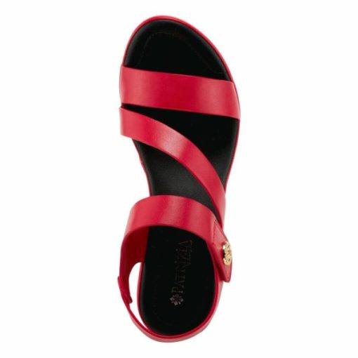 Strandco.shop83e991b51b 10