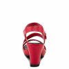 Strandco.shop83e991b51b 11