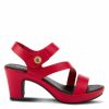 Strandco.shop83e991b51b 13