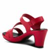 Strandco.shop83e991b51b 15