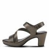Strandco.shop83e991b51b 2