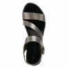 Strandco.shop83e991b51b 3