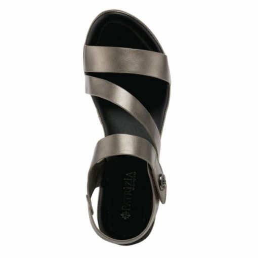 Strandco.shop83e991b51b 3