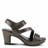 Strandco.shop83e991b51b 5
