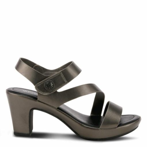 Strandco.shop83e991b51b 5