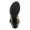 Strandco.shop83e991b51b 6