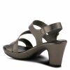 Strandco.shop83e991b51b 7