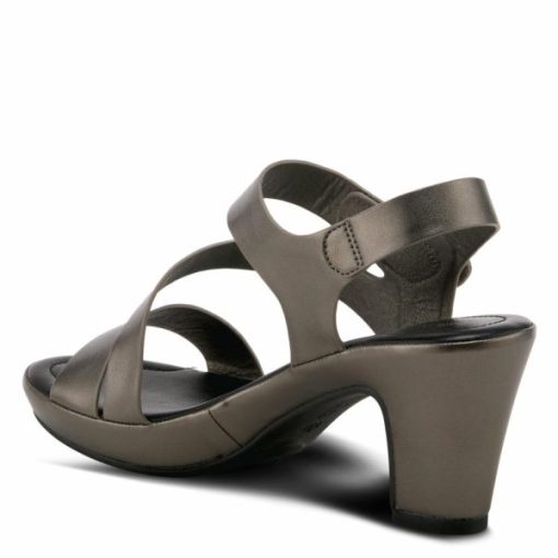 Strandco.shop83e991b51b 7