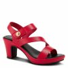 Strandco.shop83e991b51b 8