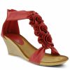 Strandco.shop840c09a142 1