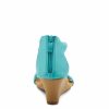 Strandco.shop840c09a142 10