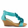 Strandco.shop840c09a142 11