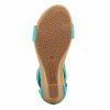 Strandco.shop840c09a142 13
