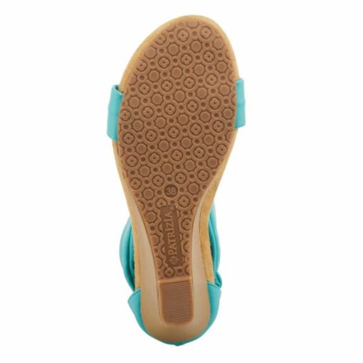 Strandco.shop840c09a142 13
