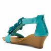Strandco.shop840c09a142 14