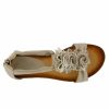 Strandco.shop840c09a142 2