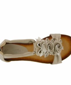 Strandco.shop840c09a142 2