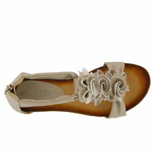 Strandco.shop840c09a142 2