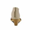 Strandco.shop840c09a142 3