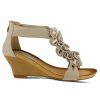 Strandco.shop840c09a142 4
