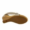 Strandco.shop840c09a142 5