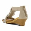 Strandco.shop840c09a142 6