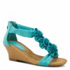 Strandco.shop840c09a142 7