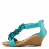 Strandco.shop840c09a142 8