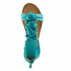Strandco.shop840c09a142 9