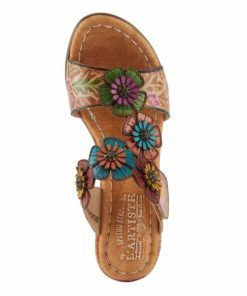Strandco.shop8417d4b656 2