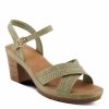 Strandco.shop842dcbbf24 1