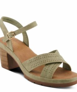 Strandco.shop842dcbbf24 1