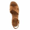 Strandco.shop842dcbbf24 10