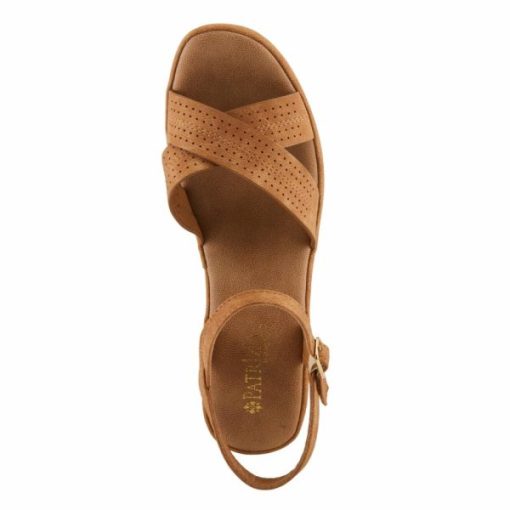 Strandco.shop842dcbbf24 10